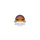 Stockett Tile And Granite Company logo