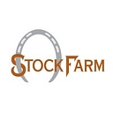 Stock Farm Club