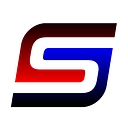 Stockfield Metal Spinners Ltd logo
