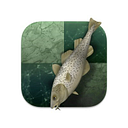 Stockfish Neural Network (NNUE) logo