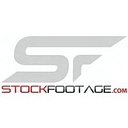 Stock Footage, Inc. logo