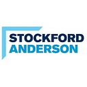 Stockford Anderson logo