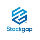 Stockgap Limited logo