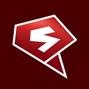 StockGro logo