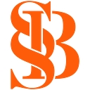 Stockgrowers State Bank logo