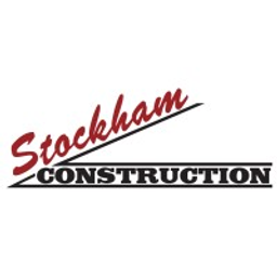 stockhamconstruction.com