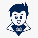 StockHero logo