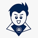StockHero logo