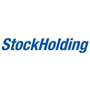 StockHolding Corporation of India logo