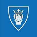 Stockholm (City of) logo