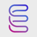 Stockholm Exergi logo