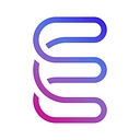 Stockholm Exergi AB logo
