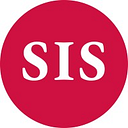 Stift Stockholm International School logo