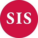 STIFTELSEN STOCKHOLM INTERNATIONAL SCHOOL logo