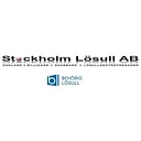 Stockholm Lösull AB logo