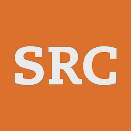 Logo of stockholmresilience.org