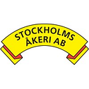 Nya Ottenby Åkeri AB logo