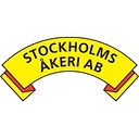 Nya Ottenby Åkeri AB logo