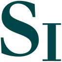 STOCKHOLMS KOMMUN logo