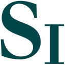 STOCKHOLMS KOMMUN logo
