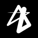 Stockholms Konserthusstiftelse logo