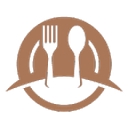 stockholmsrestauranger.se logo