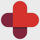 GOTLANDS SJUKHEM logo