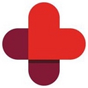 STIFTELSEN STOCKHOLMS SJUKHEM logo