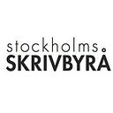 Stockholms Plåtmästare AB logo
