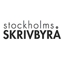 STOCKHOLMS VATTENENTREPRENADER AB logo