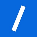 Stockholm/Sweden logo