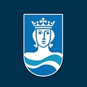 VATTEN OCH SAMHÄLLSTEKNIK I GOTALAND AKTIEBOLAG logo
