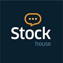 Stockhouse Publishing Ltd.