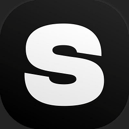 StockImg AI logo