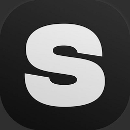 Stockimg.ai logo placeholder