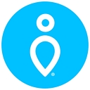 Stock In Store logo