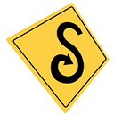 Stockinteriors