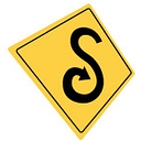 Stockinteriors logo