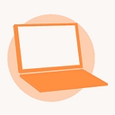 Stock In The Channel logo