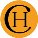 Stock Investor Accelerator logo