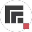 Favicon of StockIQ Technologies