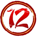 Stock Island Marina Village logo