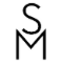 Stockland Martel logo