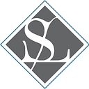 Stock Legal, Llc logo