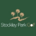 Stockley Park Golf logo