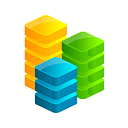 ATUM WooCommerce Inventory Management and Stock Tracking logo