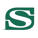 Stockman Bank Of Montana logo
