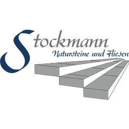 stockmann-natursteine.de