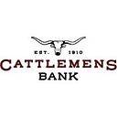 Stockmans Bank (Ok) logo