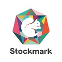 Stockmark